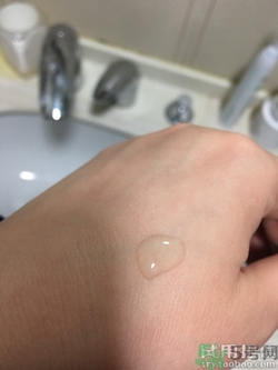 茵芙莎ipsa流金水怎么樣?茵芙莎ipsa流金水好用嗎? 茵芙莎ipsa流金水怎么樣?茵芙莎ipsa流金水好用嗎?