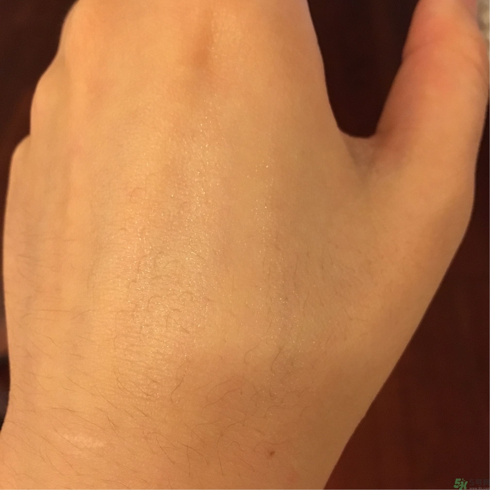 hr赫蓮娜小綠瓶多少錢?hr赫蓮娜小綠瓶專柜價(jià)格 hr赫蓮娜小綠瓶多少錢?hr赫蓮娜小綠瓶專柜價(jià)格