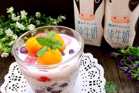 嗨milk牛奶的保質(zhì)期是多久？嗨milk高端奶有什么優(yōu)點(diǎn)？