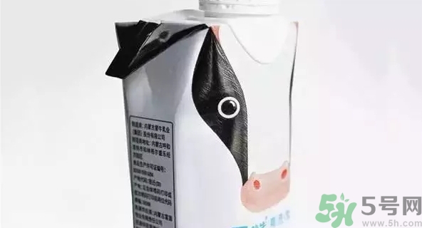 嗨milk牛奶的保質(zhì)期是多久？嗨milk高端奶有什么優(yōu)點(diǎn)？