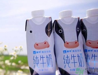 嗨milk牛奶的保質(zhì)期是多久？嗨milk高端奶有什么優(yōu)點(diǎn)？