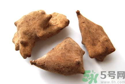 五倍子的功效與作用 五倍子的藥用價(jià)值 五倍子的功效與作用 五倍子的藥用價(jià)值