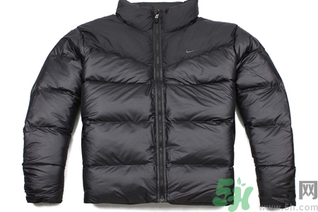 羽絨服怎么洗？白色羽絨服怎么洗？