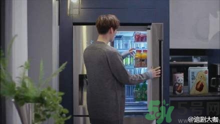 寶寶可以吃抱抱果嗎？抱抱果哪些人不能吃？