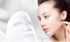 鴉片面膜有哪些品牌？鴉片面膜名單