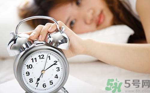 鈣片是早上吃還是晚上吃？鈣片什么時候吃比較好？