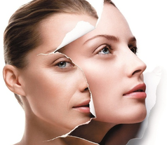 鴉片面膜有哪些品牌？鴉片面膜名單