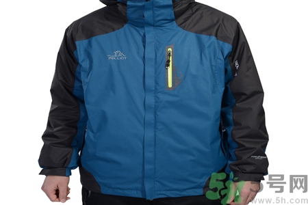 沖鋒衣怎么洗？手洗怎么洗沖鋒衣？