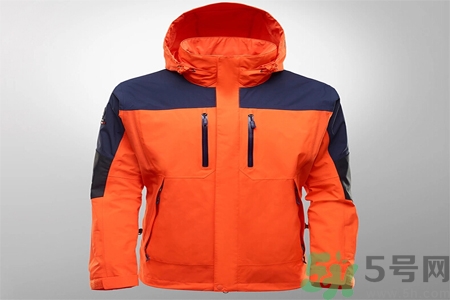 沖鋒衣怎么洗？手洗怎么洗沖鋒衣？