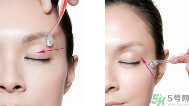 化妝打底的正確步驟 化底妝需要哪些化妝品？