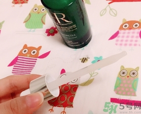 hr赫蓮娜小綠瓶怎么樣?hr赫蓮娜小綠瓶好用嗎? hr赫蓮娜小綠瓶怎么樣?hr赫蓮娜小綠瓶好用嗎?