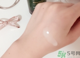 hr赫蓮娜小綠瓶怎么樣?hr赫蓮娜小綠瓶好用嗎? hr赫蓮娜小綠瓶怎么樣?hr赫蓮娜小綠瓶好用嗎?