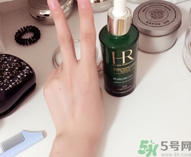 hr赫蓮娜小綠瓶怎么樣?hr赫蓮娜小綠瓶好用嗎? hr赫蓮娜小綠瓶怎么樣?hr赫蓮娜小綠瓶好用嗎?