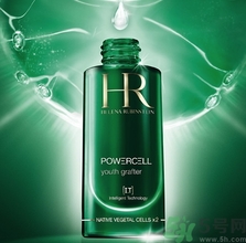 hr赫蓮娜小綠瓶多少錢?hr赫蓮娜小綠瓶專柜價(jià)格 hr赫蓮娜小綠瓶多少錢?hr赫蓮娜小綠瓶專柜價(jià)格