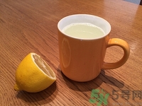 烏龍茶和檸檬能一起泡嗎?烏龍茶和檸檬一起泡會怎么樣 烏龍茶和檸檬能一起泡嗎?烏龍茶和檸檬一起泡會怎么樣