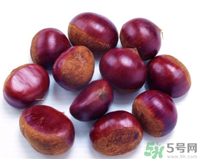 生板栗怎么保存？?板栗如何保存能放更久