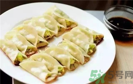 吃西葫蘆會(huì)長胖嗎?西葫蘆的熱量 吃西葫蘆會(huì)長胖嗎?西葫蘆的熱量