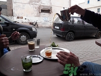 烏龍茶會(huì)影響睡眠嗎?喝烏龍茶會(huì)睡不著嗎 烏龍茶會(huì)影響睡眠嗎?喝烏龍茶會(huì)睡不著嗎