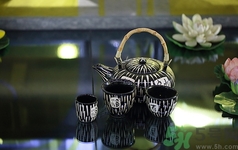 烏龍茶會(huì)影響睡眠嗎?喝烏龍茶會(huì)睡不著嗎 烏龍茶會(huì)影響睡眠嗎?喝烏龍茶會(huì)睡不著嗎