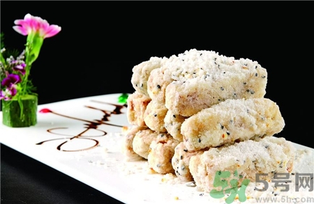 吃香芋有什么好處?香芋的功效與作用 吃香芋有什么好處?香芋的功效與作用