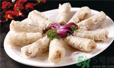 吃香芋有什么好處?香芋的功效與作用 吃香芋有什么好處?香芋的功效與作用