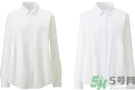 白衣服被染色怎么辦？衣服染色去除小竅門