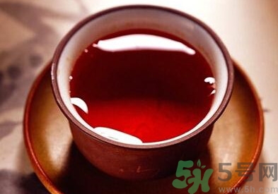 隔夜的紅糖水還能喝嗎?紅糖水隔夜會變質(zhì)嗎 隔夜的紅糖水還能喝嗎?紅糖水隔夜會變質(zhì)嗎