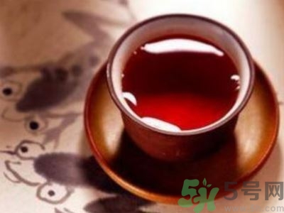 隔夜的紅糖水還能喝嗎?紅糖水隔夜會變質(zhì)嗎 隔夜的紅糖水還能喝嗎?紅糖水隔夜會變質(zhì)嗎