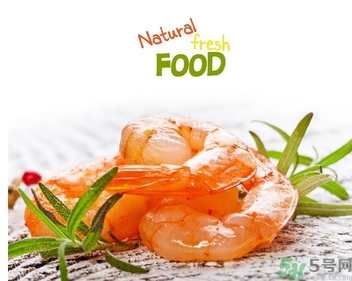 秋天吃海鮮好嗎？秋天吃什么海鮮好？