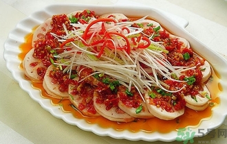 秋天吃海鮮好嗎？秋天吃什么海鮮好？