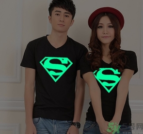 熒光衣怎么清洗？熒光衣是什么原理？