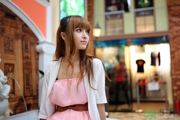 底妝用什么好？底妝需要什么？