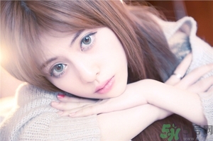 底妝用什么好？底妝需要什么？