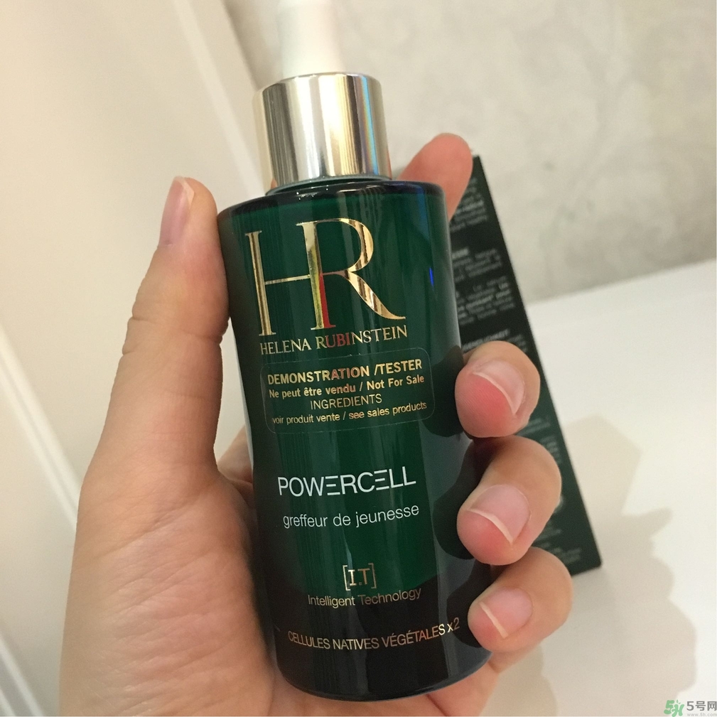 hr赫蓮娜小綠瓶多少錢?hr赫蓮娜小綠瓶專柜價(jià)格 hr赫蓮娜小綠瓶多少錢?hr赫蓮娜小綠瓶專柜價(jià)格