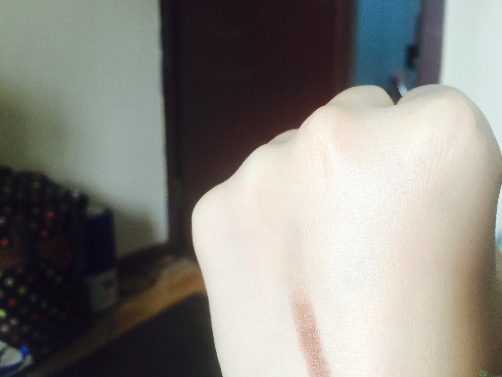 bobbi brown芭比波朗粉底液怎么樣? bobbi brown芭比波朗粉底液怎么樣?