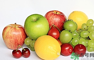 蘋果和提子可以同吃嗎？蘋果和提子可以榨汁嗎？
