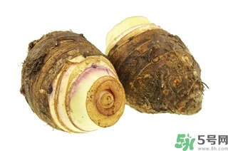 哪些蔬菜可以生吃？哪些蔬菜不能生吃？