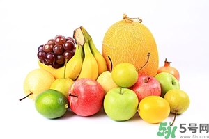 蘋果和提子可以同吃嗎？蘋果和提子可以榨汁嗎？