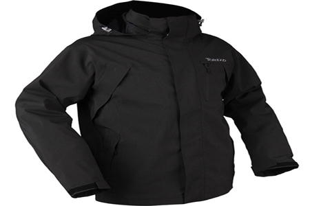 沖鋒衣是什么？沖鋒衣的作用是什么？