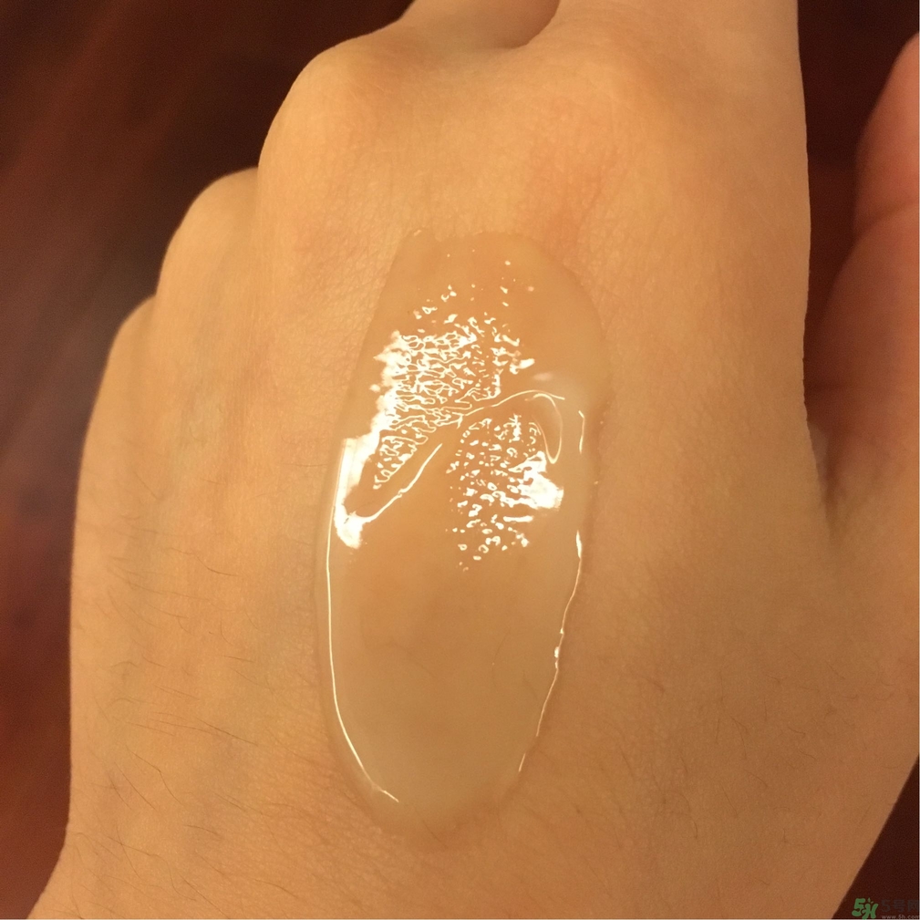 hr赫蓮娜小綠瓶多少錢?hr赫蓮娜小綠瓶專柜價(jià)格 hr赫蓮娜小綠瓶多少錢?hr赫蓮娜小綠瓶專柜價(jià)格