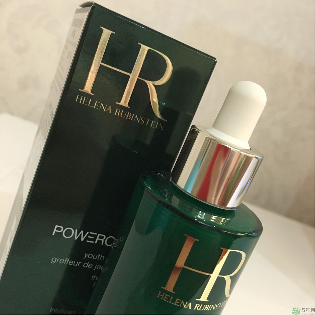 hr赫蓮娜小綠瓶多少錢?hr赫蓮娜小綠瓶專柜價(jià)格 hr赫蓮娜小綠瓶多少錢?hr赫蓮娜小綠瓶專柜價(jià)格