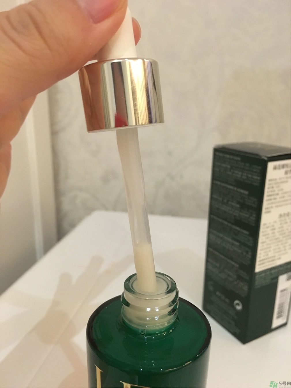 hr赫蓮娜小綠瓶多少錢?hr赫蓮娜小綠瓶專柜價(jià)格 hr赫蓮娜小綠瓶多少錢?hr赫蓮娜小綠瓶專柜價(jià)格