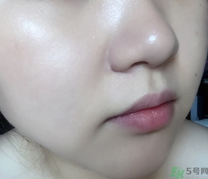 芭比波朗粉底液用完要洗臉嗎?芭比波朗粉底液的功效與作用