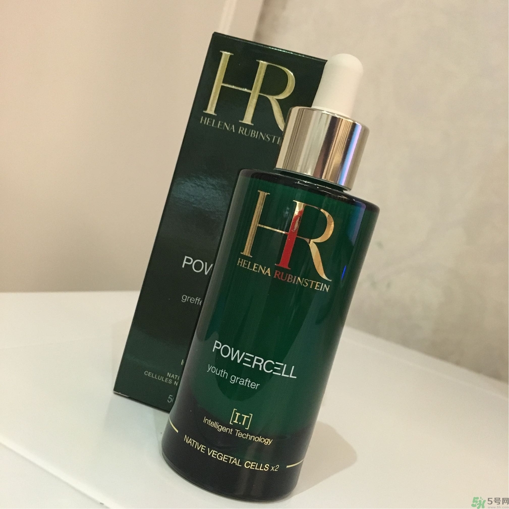 hr赫蓮娜小綠瓶多少錢?hr赫蓮娜小綠瓶專柜價(jià)格 hr赫蓮娜小綠瓶多少錢?hr赫蓮娜小綠瓶專柜價(jià)格