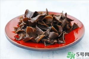 哪些蔬菜可以生吃？哪些蔬菜不能生吃？