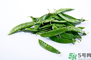 哪些蔬菜可以生吃？哪些蔬菜不能生吃？