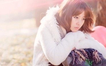 底妝用什么好？底妝需要什么？