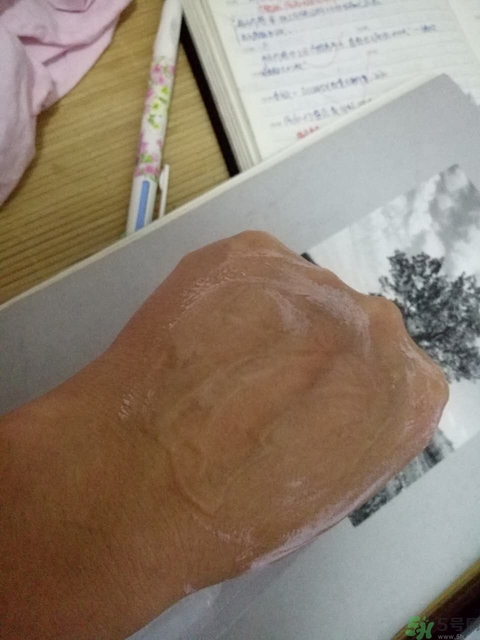 圣珂蘭泡美人面膜多少錢?圣珂蘭泡美人面膜價(jià)格 圣珂蘭泡美人面膜多少錢?圣珂蘭泡美人面膜價(jià)格