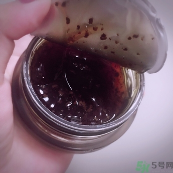 dearpacker黑玫瑰面膜怎么樣? dearpacker黑玫瑰面膜怎么樣?