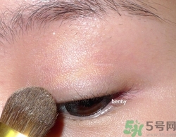 nars單色眼影真假 nars眼影真假 nars單色眼影真假 nars眼影真假